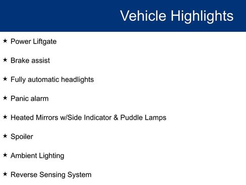 Used 2013 Ford C-MAX SE image 24