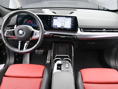 Used 2023 BMW X1 xDrive28i w/ Premium Package AWD/4WD image 12