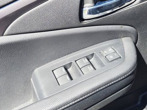 Used 2021 Honda Pilot EX-L image 37