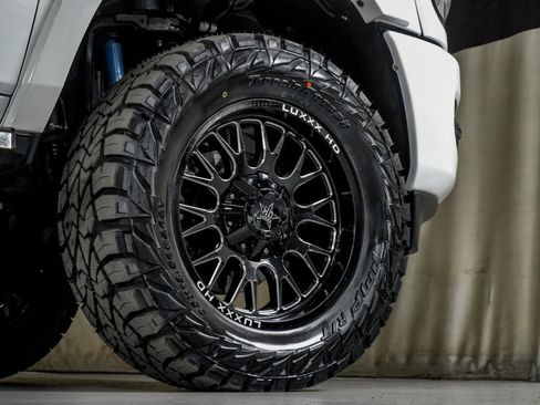 Used 2022 RAM 2500 Laramie image 55