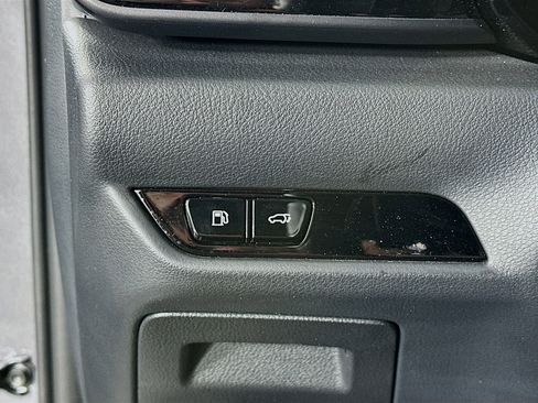 Certified 2024 Lexus NX 350 NX 350 Premium image 10