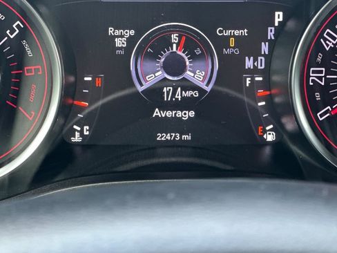 Used 2020 Dodge Challenger R/T RWD image 27