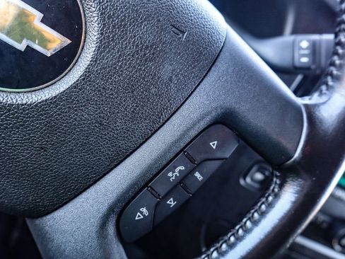 Used 2023 Chevrolet Express 2500 Extended w/ Driver Convenience Package image 21