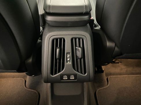 New 2026 BMW X1 xDrive28i w/ Technology Package image 30