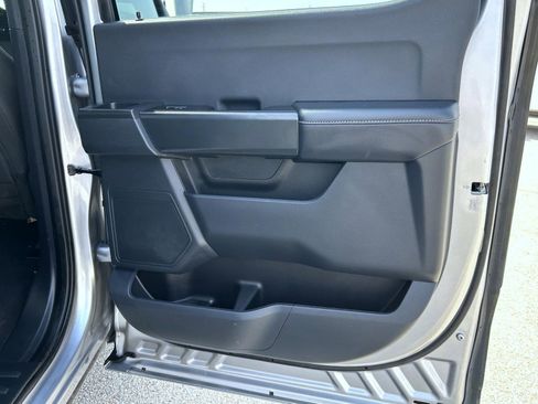 Used 2023 Ford F150 XL w/ STX Appearance Package image 17