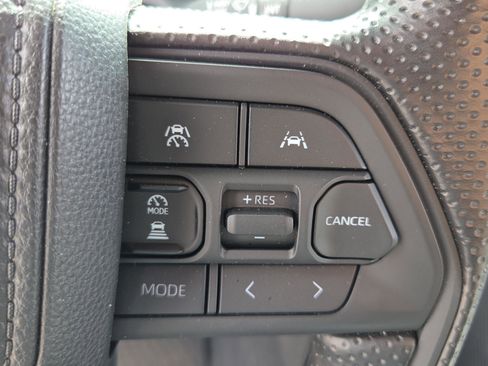 Used 2025 Toyota Tacoma SR5 RWD image 24