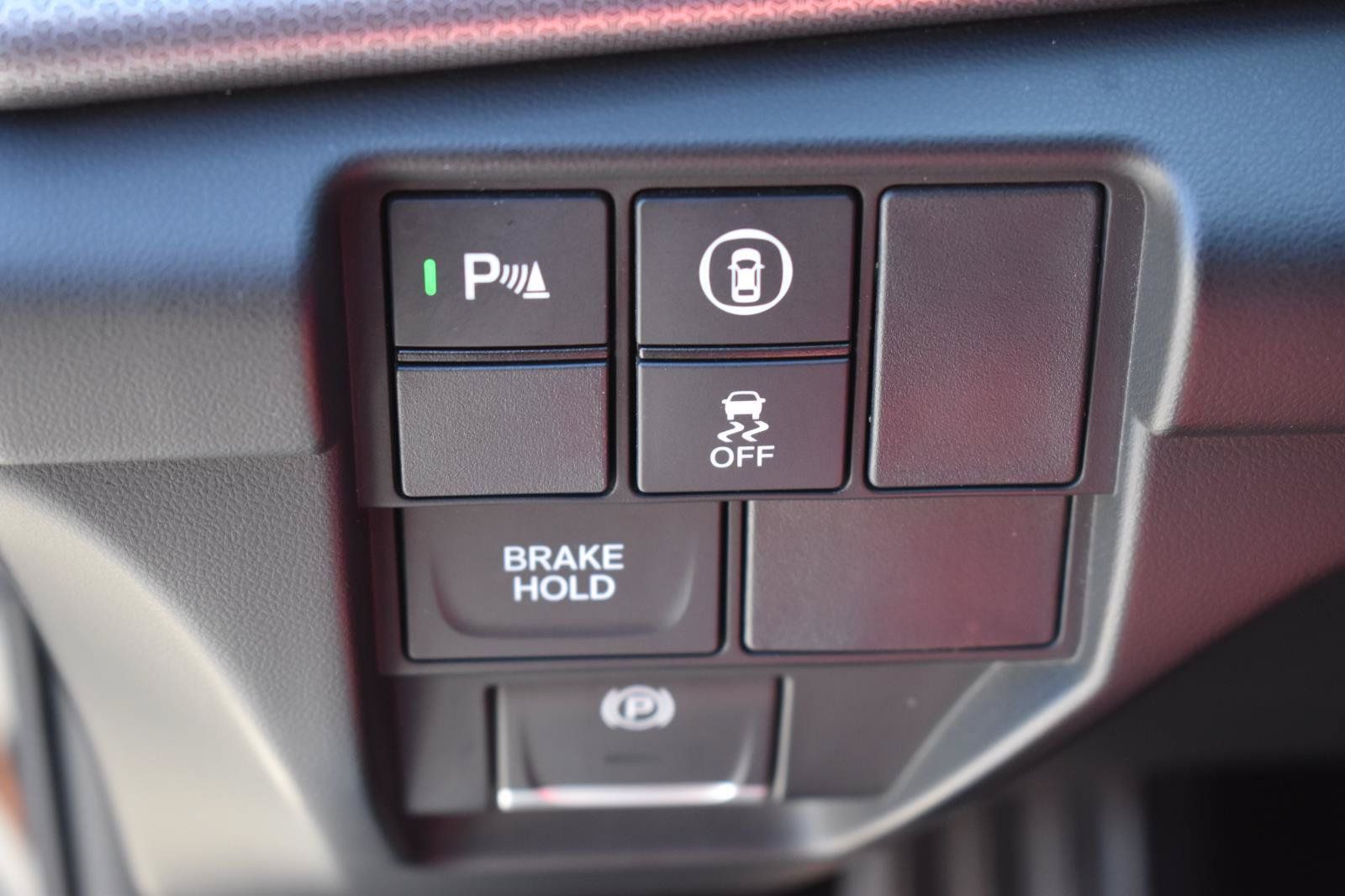 Used 2023 Acura RDX w/ Advance Package FWD image 28