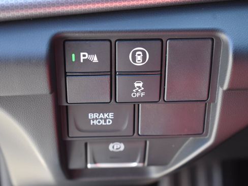 Used 2023 Acura RDX A-Spec FWD image 28