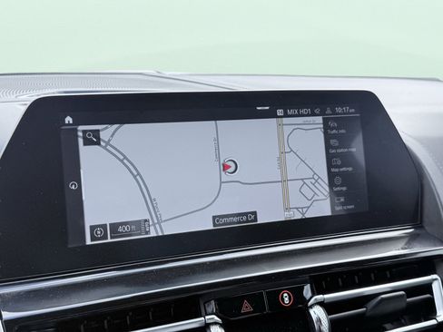 Used 2020 BMW M8 Competition image 56