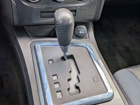 Used 2014 Dodge Challenger SXT RWD image 19