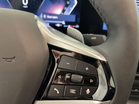 Used 2025 BMW 330i 330i w/ Convenience Package image 25