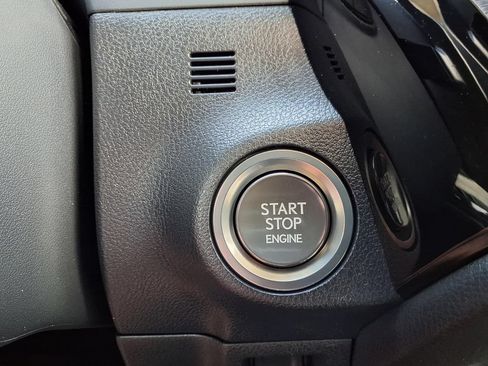 Used 2022 Lexus ES 350 w/ Premium Package FWD image 12