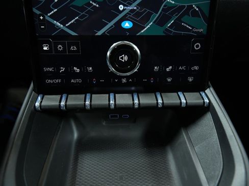 New 2026 GMC Terrain Denali image 33