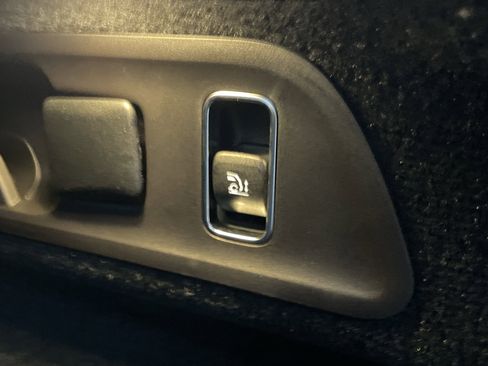 Certified 2025 Mercedes-Benz GLE 53 AMG 4MATIC Coupe image 11