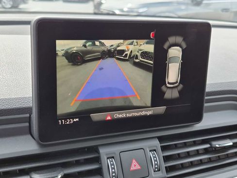 Used 2020 Audi Q5 2.0T Premium w/ Convenience Package image 24