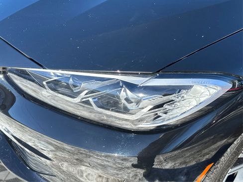 Used 2021 BMW 430i 430i Coupe 2D w/ Convenience Package image 23