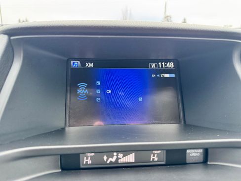 Used 2013 Honda Crosstour EX-L image 27