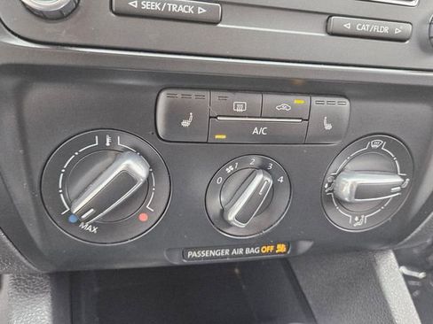 Used 2014 Volkswagen Jetta SE image 28