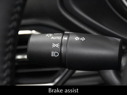 New 2025 MAZDA CX-5 AWD 2.5 S image 10