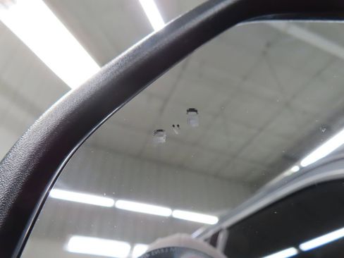 Used 2024 Ford F350 Lariat image 77