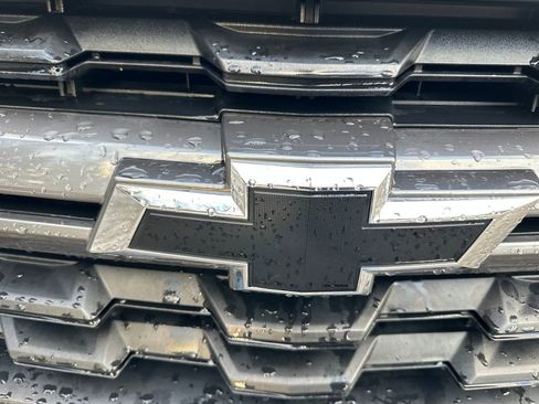 Certified 2022 Chevrolet Colorado Z71 image 10