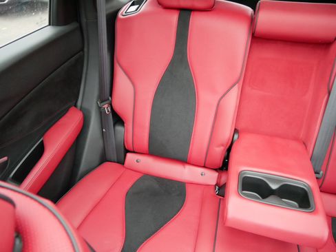 Certified 2024 Acura RDX A-Spec image 12