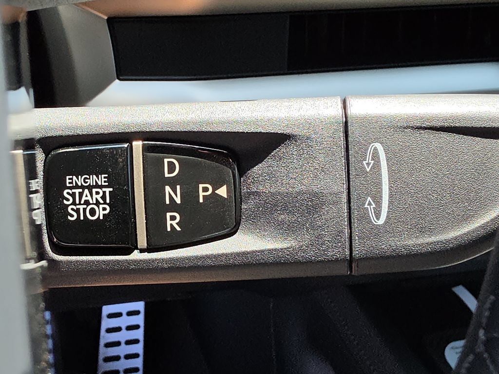 New 2027 Kia Telluride SX Prestige AWD/4WD image 27