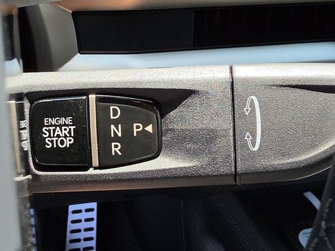 New 2027 Kia Telluride SX Prestige AWD/4WD image 27