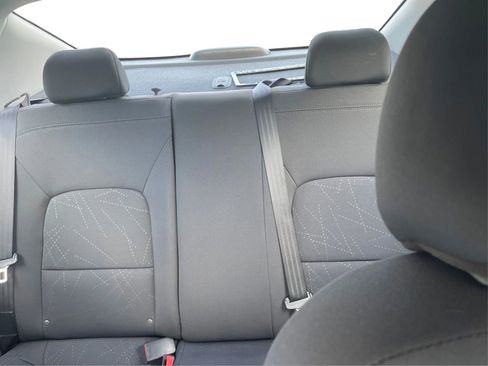 Used 2015 Kia Rio SX image 13