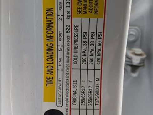 Used 2023 Chevrolet Colorado LT w/ LT Convenience Package image 22