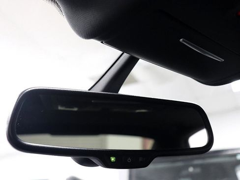 Used 2018 Audi A6 2.0T Premium Plus w/ Premium Plus Package image 49