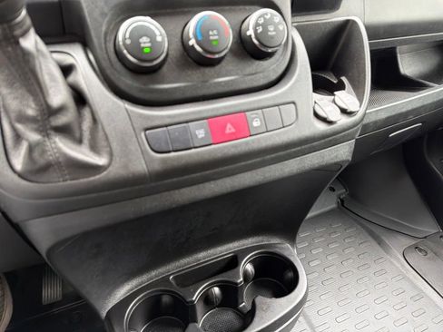Used 2019 RAM ProMaster 3500 FWD image 54