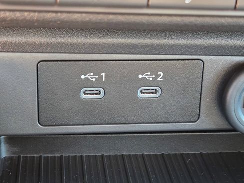 Used 2026 Nissan Sentra S w/ Floor Mat Package FWD image 27