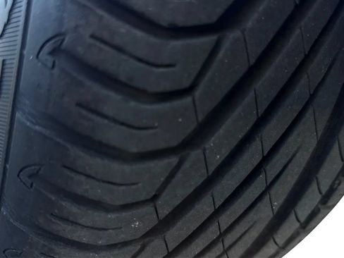 Used 2010 Hyundai Genesis 2.0T RWD image 42