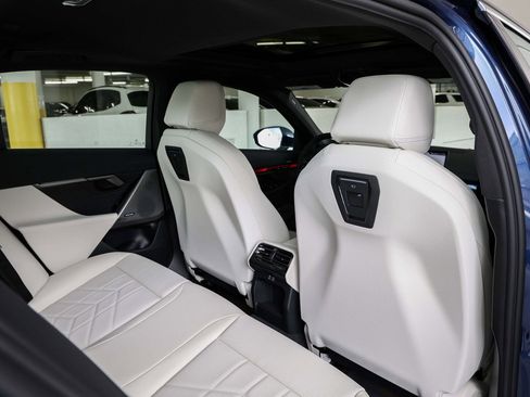 New 2026 BMW 530i w/ Premium Package image 26