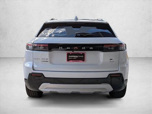 New 2026 Honda Prologue Touring image 7