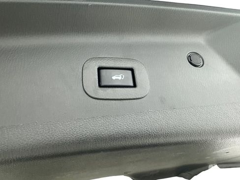 Used 2023 INFINITI QX80 Luxe w/ Cargo Package image 91