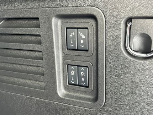 New 2026 Buick Enclave Preferred w/ Power Package image 42