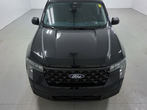 New 2026 Ford Maverick XL w/ 4K Tow Package AWD/4WD image 3