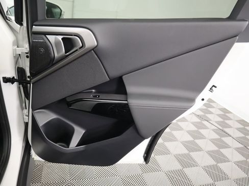 New 2026 BMW X3 xDrive30 image 28