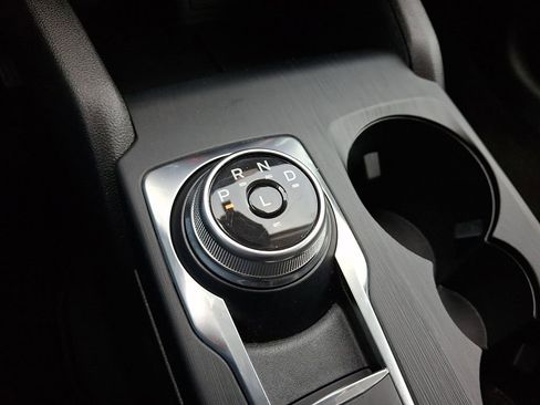 Certified 2023 Ford Escape Active AWD/4WD image 15