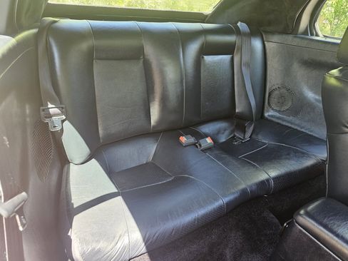 Used 1995 Toyota Celica GT FWD image 31