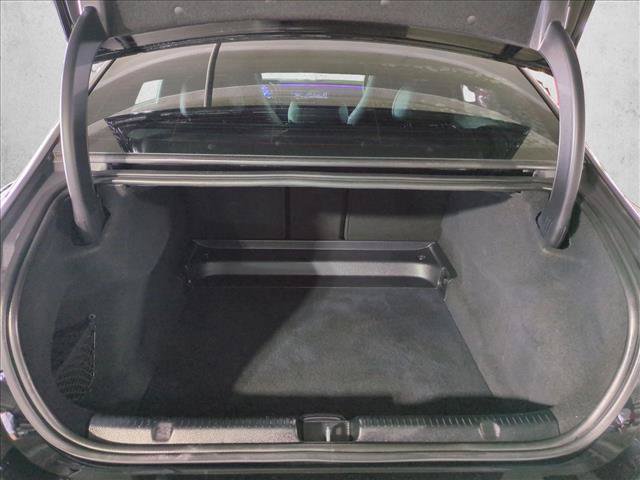 Certified 2023 Mercedes-Benz EQE 500 4MATIC Sedan image 9