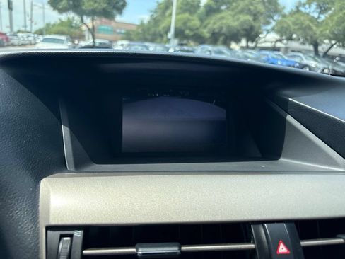 Used 2015 Lexus RX 350 FWD image 16