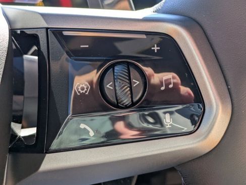 Used 2025 BMW X3 M50 w/ Premium Package image 19