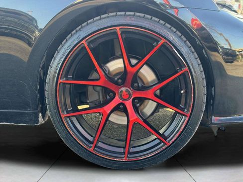 Used 2015 Lexus IS 250 w/ F-Sport Package RWD image 57