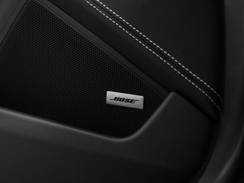 Used 2022 Porsche 911 GT3 image 64