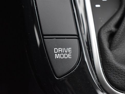 Used 2023 Kia Soul S FWD image 26