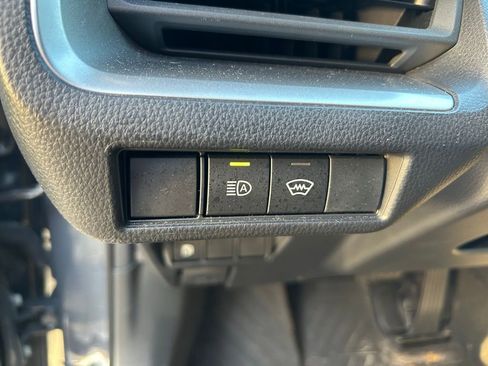 Used 2024 Toyota Prius LE image 17