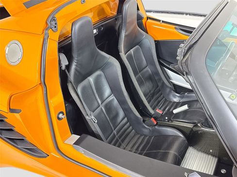 Used 2005 Lotus Elise image 22